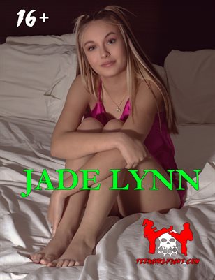 Publication preview