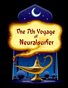 The 7th Voyage of Neuralsurfer