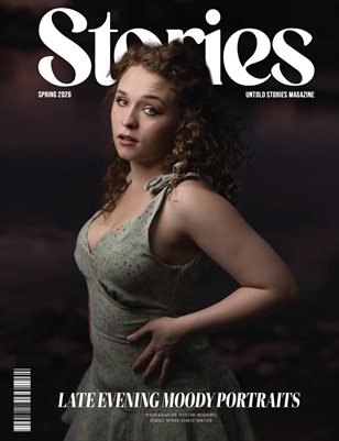 16_STORIES_MAG___ELITE_FASHION_ISSUE1