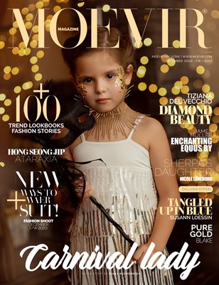 15 Moevir Magazine December Issue 2020