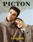 Picton Magazine MARCH  2020 N451 Cover 2