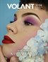 VOLANT Magazine #14 - BOTANICAL Edition Part II