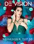DV_Top 30 Issue 1/2021