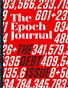 The Epoch Journal — Winter 2012