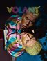 VOLANT Magazine #17 - ELECTRIC LOVE