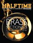 Halftime Magazine Brass Sectionals