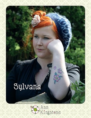 Sylvana