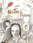 Notre Passing