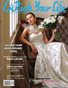 New Publication (51)
