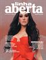 LINHA ABERTA MAGAZINE - DECEMBER 2025