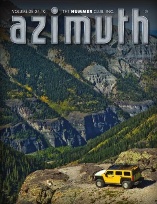 Publication preview