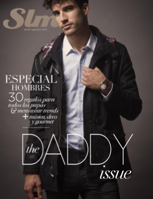Publication preview