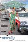 Sammi Farra POSTER  by Jennifer Bagwell Photography