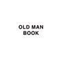 Old Man Book