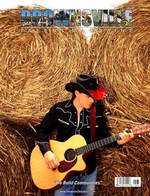 August 2012 Edition