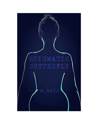 Enigmatic Butterfly