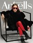 ARTELLS MAGAZINE - TEEN & KIDS DECEMBER (Vol 3743)