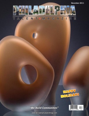 December 2011 Edition