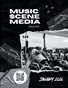 Music Scene Media - Four Year Anniversary (2026)