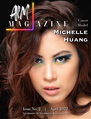 02 AIM 042022 American International Model Magazine