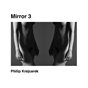 Mirror 3