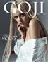 GOJI MAGAZINE ISSUE 105 VOL.3 2024