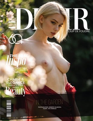 4_AUG_LE_DESIR___ARTISTIC_NUDES_PREMIUM_ISSUE_T1_035