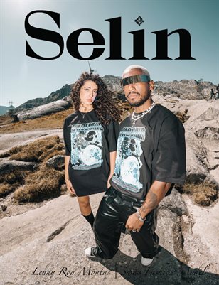 ISSUE 69 VOL. 21