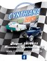 2025 CRR Magazine