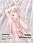 Ignite Magazine July 2021 Fashion Vol 2