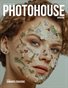 Photohouse Magazine - Issue #26