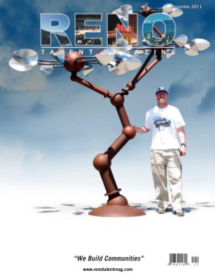 November 2011 Edition
