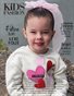 Kids Fashion - July 2026