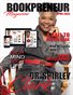 Bookpreneur April 2025 Issue