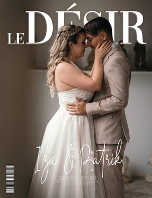 1-12_1_LE_DESIR___TRAVEL_AND_WEDDING_ISSUE4