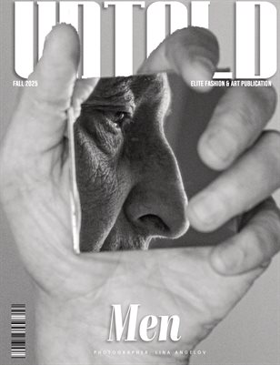 14_JUNE__UNTOLD___ELITE_Men_Issue1