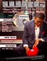 WRG Magazine Nov 2012