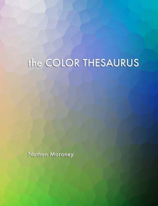 Publication preview
