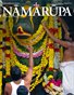 Namarupa Issue 15 - Summer 2012