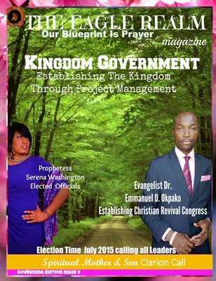 New Publication (27)