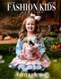 Fashion Kids Magazine | Issue #1365 - Easter Edition