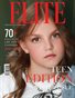 ELITE Magazine | The February Teen Edition | Vol.12 | 2025
