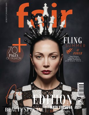 Publication preview