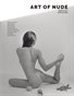 Art Of Nude - Issue 34 pt.2