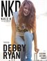 Issue #22