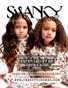 Swanky Kids Magazine MAY 2022 VOL XVIII Issue 18