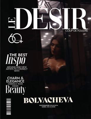 Publication preview