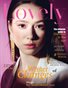 LOVELY Magazine | The December Fashion & Beauty Edition | Vol.8 | 2023