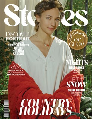 XMAS____STORIES_MAG___PORTRAIT__ISSUE4