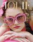 JOLIE Magazine | The June Fashion & Beauty Edition | Vol.7 | 2023